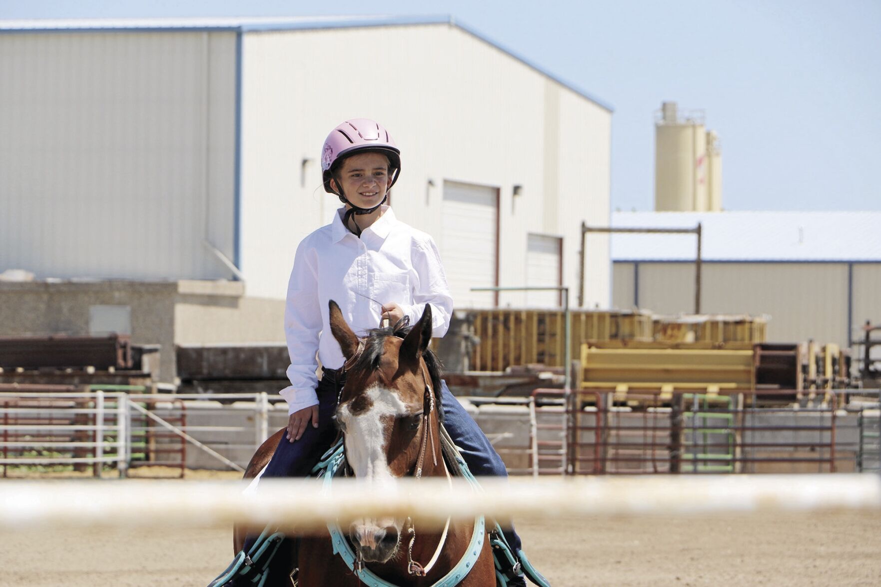 073122-ssh-new-horseshow-p36.jpg